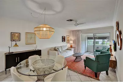 2592 E Dudley Dr Drive E #A, West Palm Beach, FL 33415 - Photo 5