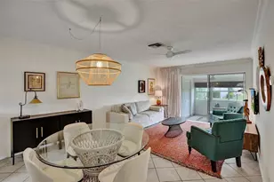 2592 E Dudley Dr Dr E, West Palm Beach, FL 33415 - Photo 5