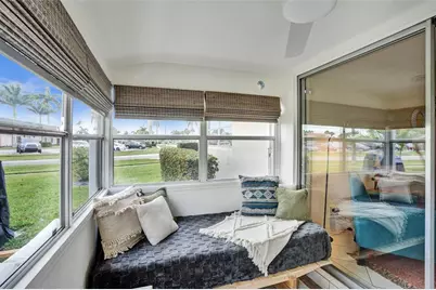 2592 E Dudley Dr Drive E #A, West Palm Beach, FL 33415 - Photo 25