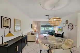 2592 E Dudley Dr Dr E, West Palm Beach, FL 33415 - Photo 13
