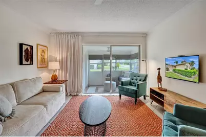2592 E Dudley Dr Drive E #A, West Palm Beach, FL 33415 - Photo 13