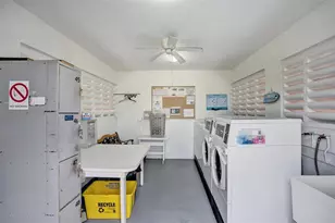 2592 E Dudley Dr Dr E, West Palm Beach, FL 33415 - Photo 53