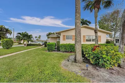 2592 E Dudley Dr Drive E #A, West Palm Beach, FL 33415 - Photo 35