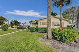 2592 E Dudley Dr Dr E, West Palm Beach, FL 33415 - Photo 35