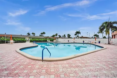 2592 E Dudley Dr Drive E #A, West Palm Beach, FL 33415 - Photo 49