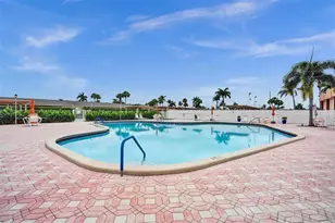2592 E Dudley Dr Dr E, West Palm Beach, FL 33415 - Photo 49
