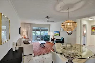 2592 E Dudley Dr Drive E #A, West Palm Beach, FL 33415 - Photo 11