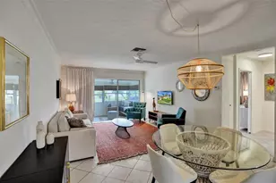 2592 E Dudley Dr Dr E, West Palm Beach, FL 33415 - Photo 11