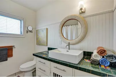 2592 E Dudley Dr Drive E #A, West Palm Beach, FL 33415 - Photo 11