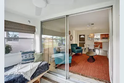 2592 E Dudley Dr Drive E #A, West Palm Beach, FL 33415 - Photo 23