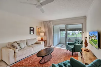 2592 E Dudley Dr Drive E #A, West Palm Beach, FL 33415 - Photo 15