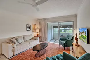 2592 E Dudley Dr Dr E, West Palm Beach, FL 33415 - Photo 15