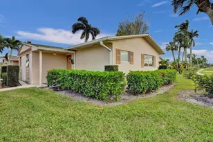 2592 E Dudley Dr Dr E, West Palm Beach, FL 33415 - Photo 49