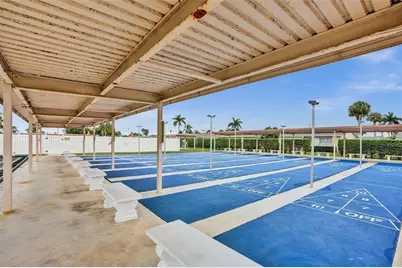 2592 E Dudley Dr Drive E #A, West Palm Beach, FL 33415 - Photo 51