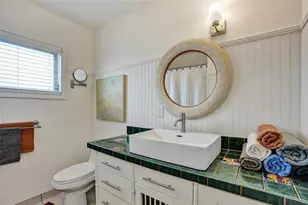 2592 E Dudley Dr Dr E, West Palm Beach, FL 33415 - Photo 11