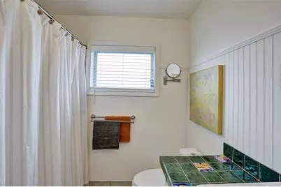 2592 E Dudley Dr Drive E #A, West Palm Beach, FL 33415 - Photo 9