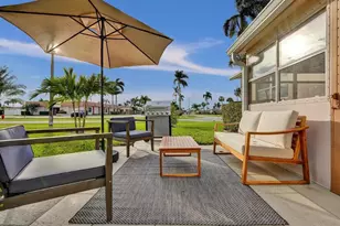 2592 E Dudley Dr Dr E, West Palm Beach, FL 33415 - Photo 29