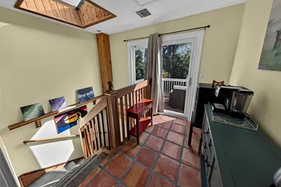 40 SW 9th Court, Pompano Beach, FL 33060 - Photo 25