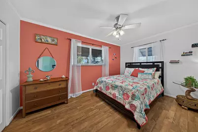 40 SW 9th Court, Pompano Beach, FL 33060 - Photo 21