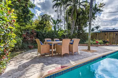 40 SW 9th Court, Pompano Beach, FL 33060 - Photo 41