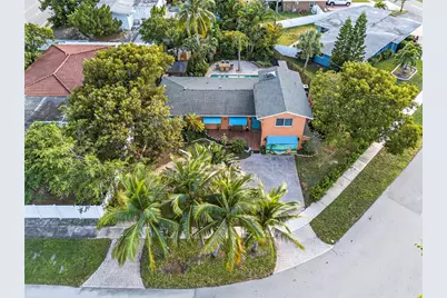 40 SW 9th Court, Pompano Beach, FL 33060 - Photo 47