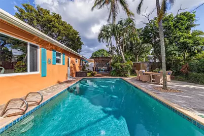 40 SW 9th Court, Pompano Beach, FL 33060 - Photo 39