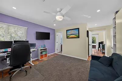 40 SW 9th Court, Pompano Beach, FL 33060 - Photo 27