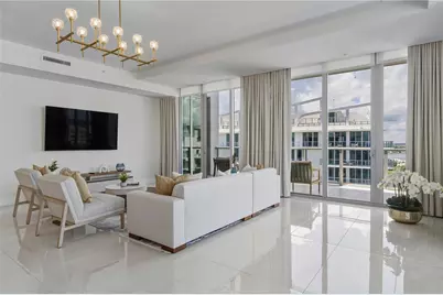 3100 N Ocean Drive #P1802, Riviera Beach, FL 33404 - Photo 9