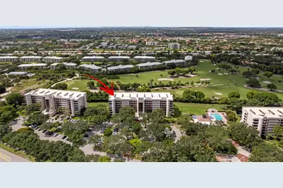 6420 Boca Del Mar Drive #601, Boca Raton, FL 33433 - Photo 23