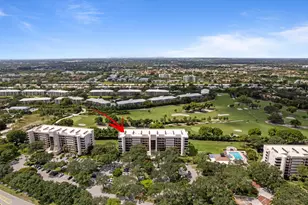 6420 Boca Del Mar Dr, Boca Raton, FL 33433 - Photo 23