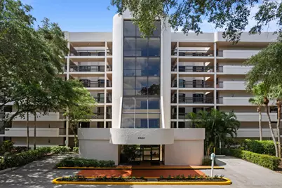 6420 Boca Del Mar Drive #601, Boca Raton, FL 33433 - Photo 29