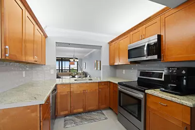 6420 Boca Del Mar Drive #601, Boca Raton, FL 33433 - Photo 13