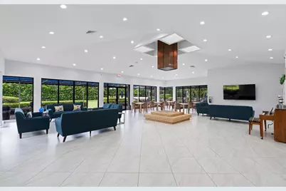 6420 Boca Del Mar Drive #601, Boca Raton, FL 33433 - Photo 29