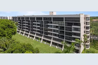 6420 Boca Del Mar Drive #601, Boca Raton, FL 33433 - Photo 21