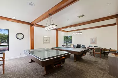 6420 Boca Del Mar Drive #601, Boca Raton, FL 33433 - Photo 31
