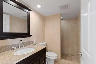 6420 Boca Del Mar Dr, Boca Raton, FL 33433 - Photo 17