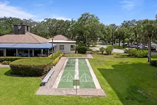 6420 Boca Del Mar Dr, Boca Raton, FL 33433 - Photo 27