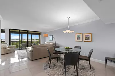 6420 Boca Del Mar Drive #601, Boca Raton, FL 33433 - Photo 9