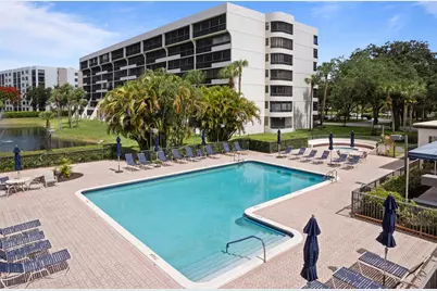 6420 Boca Del Mar Drive #601, Boca Raton, FL 33433 - Photo 27