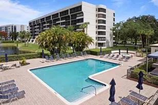 6420 Boca Del Mar Dr, Boca Raton, FL 33433 - Photo 27