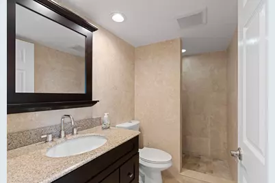 6420 Boca Del Mar Drive #601, Boca Raton, FL 33433 - Photo 17
