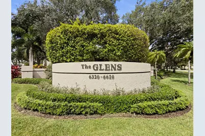 6420 Boca Del Mar Drive #601, Boca Raton, FL 33433 - Photo 33