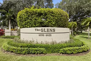 6420 Boca Del Mar Dr, Boca Raton, FL 33433 - Photo 33