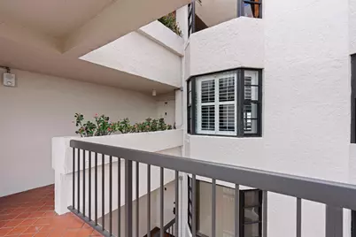 6420 Boca Del Mar Drive #601, Boca Raton, FL 33433 - Photo 21