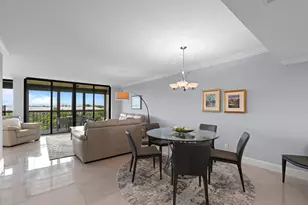 6420 Boca Del Mar Dr, Boca Raton, FL 33433 - Photo 9