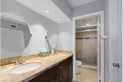 6420 Boca Del Mar Drive #601, Boca Raton, FL 33433 - Photo 15