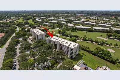 6420 Boca Del Mar Drive #601, Boca Raton, FL 33433 - Photo 25