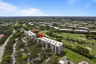 6420 Boca Del Mar Dr, Boca Raton, FL 33433 - Photo 25