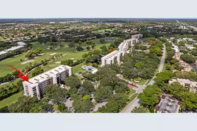 6420 Boca Del Mar Drive #601, Boca Raton, FL 33433 - Photo 23