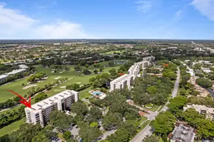 6420 Boca Del Mar Dr, Boca Raton, FL 33433 - Photo 23